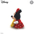 Disney 6" Mickey & Minnie Mouse Plush Series